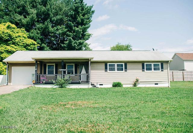 639 Old State Route 34 Jonesborough Tn 37659, Jonesborough, TN 37659