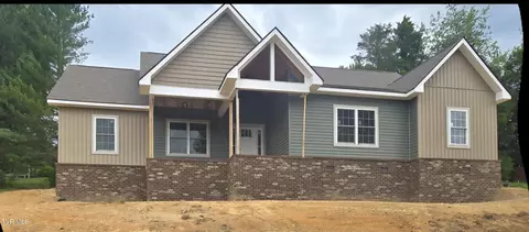 1200 Fiddlers Way Kingsport Tn 37664, Kingsport, TN 37664