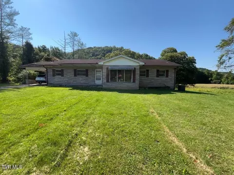 1634 Main Street Sneedville Tn 37869, Sneedville, TN 37869