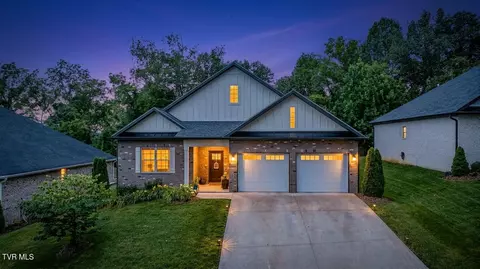 349 English Ivy Trail Jonesborough Tn 37659, Jonesborough, TN 37659