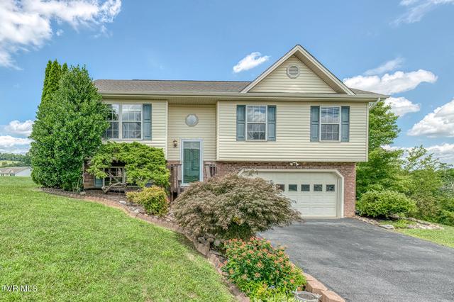186 New Hope Road Jonesborough Tn 37659, Jonesborough, TN 37659