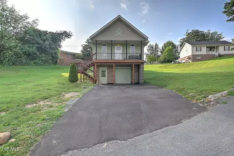 105 Grandview Circle Elizabethton Tn 37643, Elizabethton, TN 37643