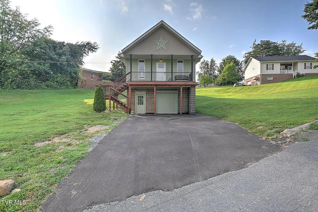 105 Grandview Circle Elizabethton Tn 37643, Elizabethton, TN 37643
