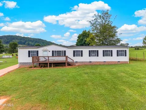 4161 Carters Valley Church Hill Tn 37642, Church Hill, TN 37642