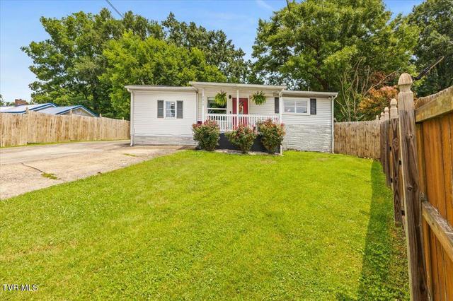 2613 Ingle Street 0 Kingsport Tn 37664, Kingsport, TN 37664