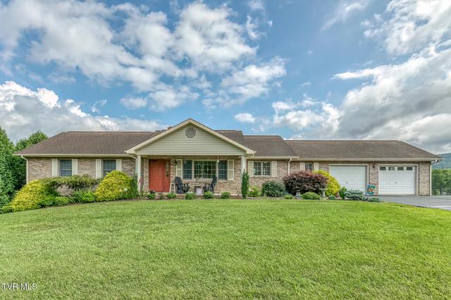 451 Highland Acres Mountain City Tn 37683, Mountain City, TN 37683