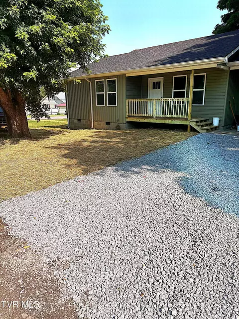 106 Division Street Erwin Tn 37650, Erwin, TN 37650 photo 1