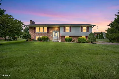 5617 Cheyenne Lane Kingsport Tn 37664, Kingsport, TN 37664
