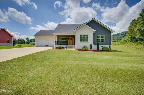 453 Wilbur Dam Road Elizabethton Tn 37643, Elizabethton, TN 37643