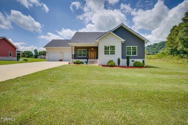 453 Wilbur Dam Road Elizabethton Tn 37643, Elizabethton, TN 37643