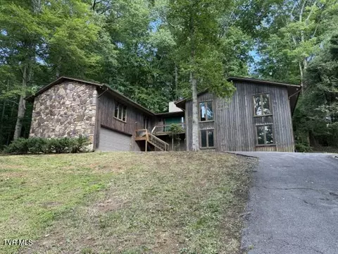 733 Blakley Drive Kingsport Tn 37664, Kingsport, TN 37664