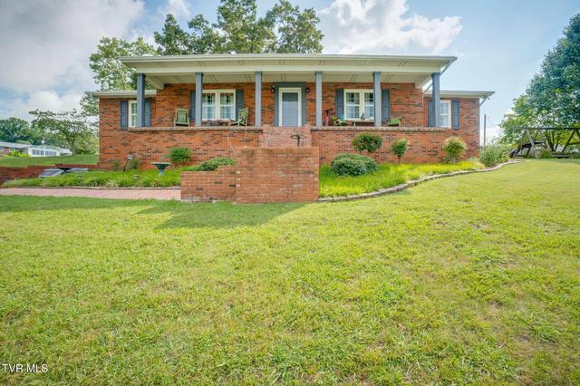 300 Sunrise Avenue Church Hill Tn 37642, Church Hill, TN 37642
