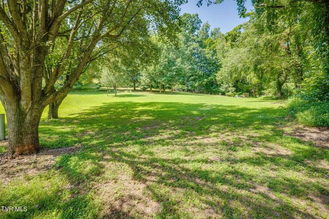 5105 Edens Way Kingsport Tn 37664, Kingsport, TN 37664