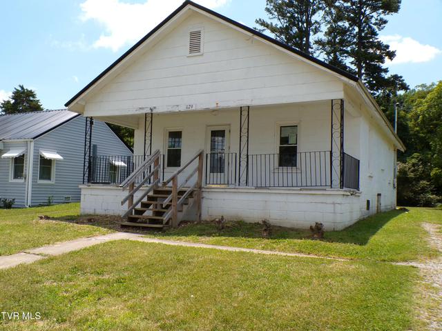 1129 Forest Street Greeneville Tn 37743, Greeneville, TN 37743