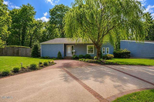 1333 Dupont Drive Kingsport Tn 37664, Kingsport, TN 37664