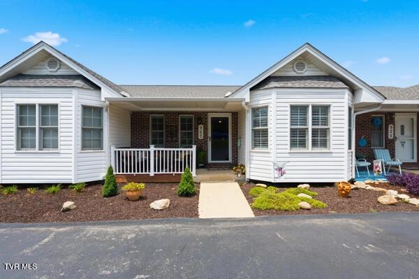 927 W G Street 927 Elizabethton Tn 37643, Elizabethton, TN 37643