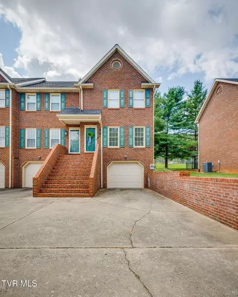 441 Andover Court 441 Kingsport Tn 37663, Kingsport, TN 37663