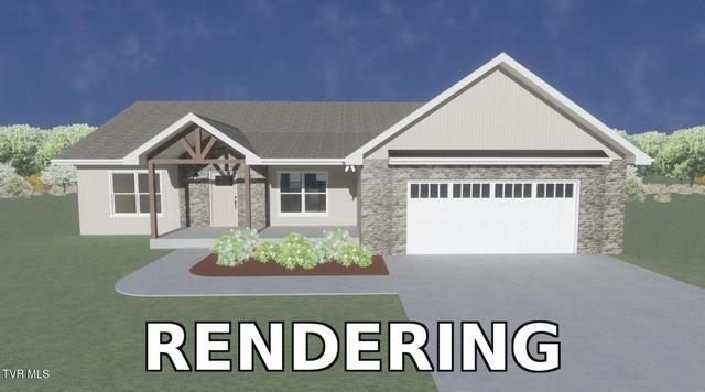 470 Pinto Road Greeneville Tn 37743, Greeneville, TN 37743