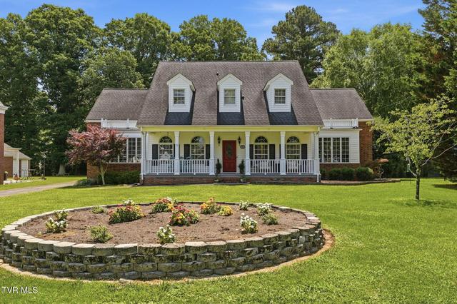 433 High Ridge Road Kingsport Tn 37660, Kingsport, TN 37660