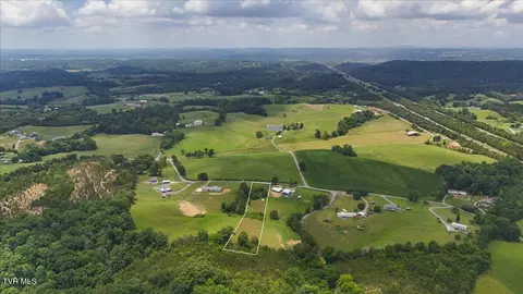 0 Matthews Loop Mohawk Tn 37810, Mohawk, TN 37810 photo 8