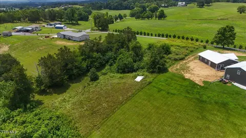 0 Matthews Loop Mohawk Tn 37810, Mohawk, TN 37810 photo 5