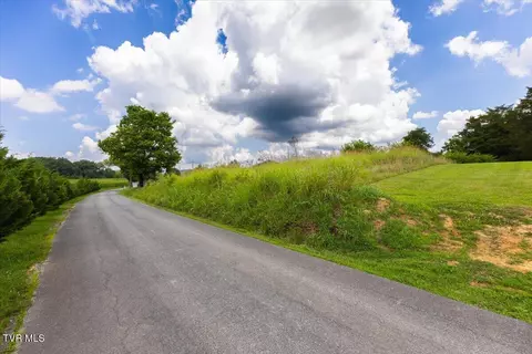 0 Matthews Loop Mohawk Tn 37810, Mohawk, TN 37810 photo 10