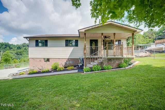 1403 Charity Hill Road Elizabethton Tn 37643, Elizabethton, TN 37643