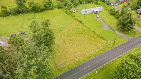 0 Hurricane Road Wise Va 24293, Wise, VA 24293 photo 10