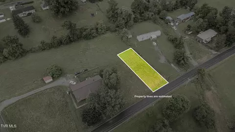 0 Hurricane Road Wise Va 24293, Wise, VA 24293 photo 14