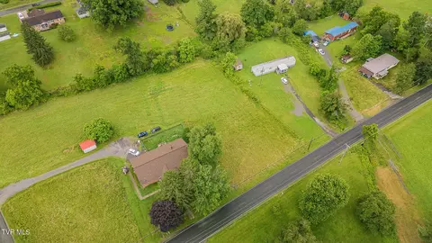 0 Hurricane Road Wise Va 24293, Wise, VA 24293 photo 11