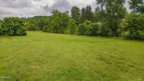 0 Hurricane Road Wise Va 24293, Wise, VA 24293 photo 6