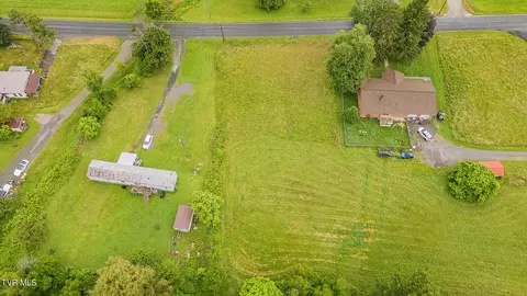0 Hurricane Road Wise Va 24293, Wise, VA 24293 photo 12