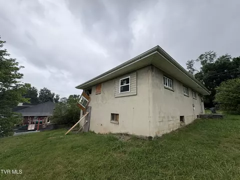 823 Maple Street Bristol Va 24201, Bristol, VA 24201 photo 3