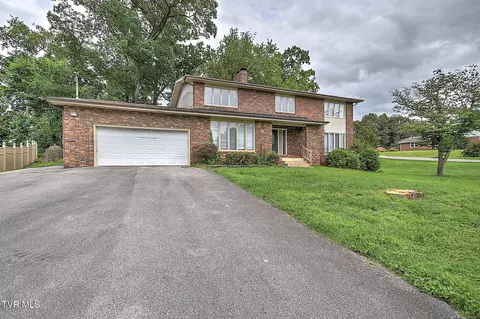 905 Meadow Lane Kingsport Tn 37663, Kingsport, TN 37663