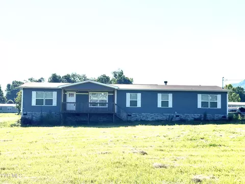 147 California Road Church Hill Tn 37642, Church Hill, TN 37642