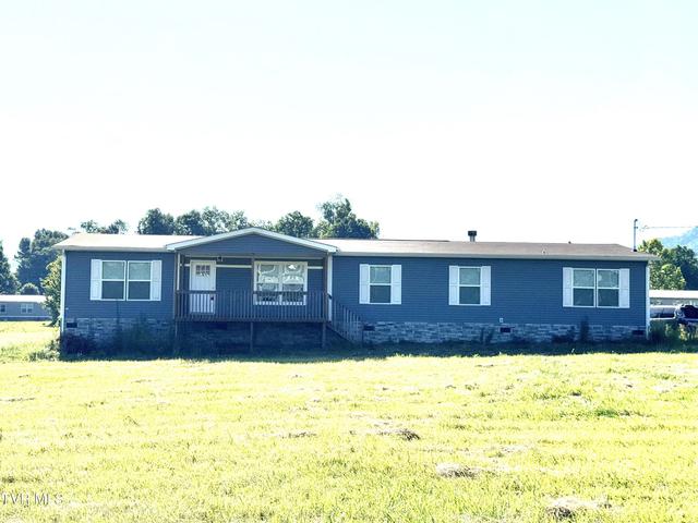 147 California Road Church Hill Tn 37642, Church Hill, TN 37642