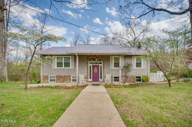 101 S Hickory Circle Greeneville Tn 37743, Greeneville, TN 37743