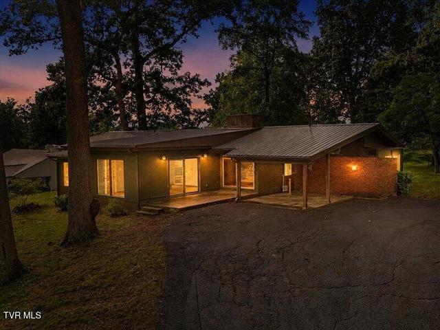 107 Oak Lane Johnson City Tn 37604, Johnson City, TN 37604