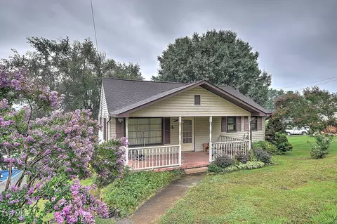 2033 Patton Street Kingsport Tn 37660, Kingsport, TN 37660