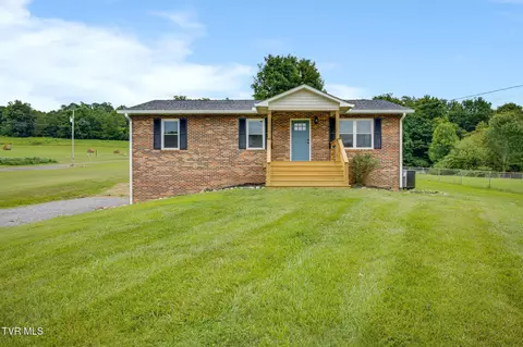 2660 Kingsport Highway Greeneville Tn 37745, Greeneville, TN 37745