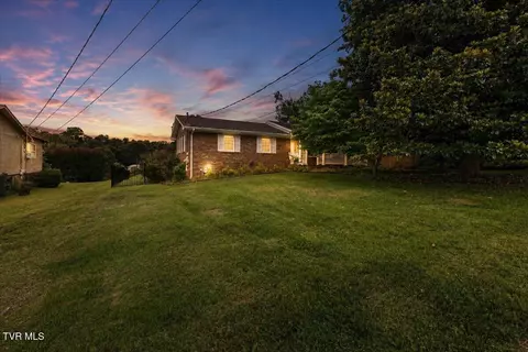233 Piercy Street Blountville Tn 37617, Blountville, TN 37617