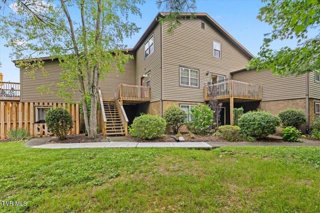 514 Pilgrim Court B Johnson City Tn 37601, Johnson City, TN 37601