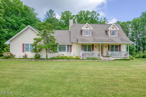 1678 Sluder Road Shady Valley Tn 37688, Shady Valley, TN 37688