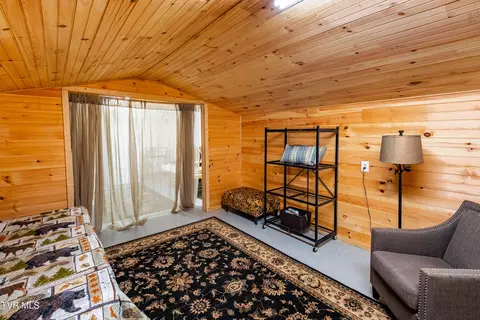 772 Copper Ridge Road Eidson Tn 37731, Eidson, TN 37731 photo 27