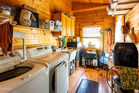 772 Copper Ridge Road Eidson Tn 37731, Eidson, TN 37731 photo 4