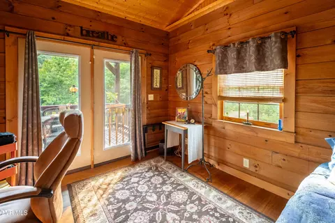 772 Copper Ridge Road Eidson Tn 37731, Eidson, TN 37731 photo 5