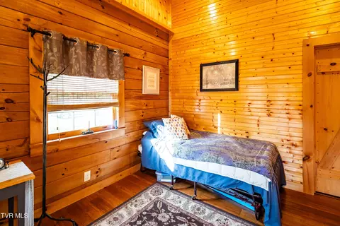 772 Copper Ridge Road Eidson Tn 37731, Eidson, TN 37731 photo 6