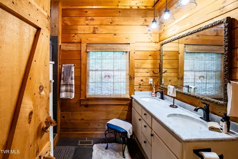 772 Copper Ridge Road Eidson Tn 37731, Eidson, TN 37731 photo 19