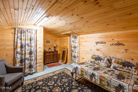772 Copper Ridge Road Eidson Tn 37731, Eidson, TN 37731 photo 26