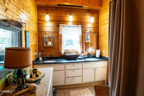 772 Copper Ridge Road Eidson Tn 37731, Eidson, TN 37731 photo 2
